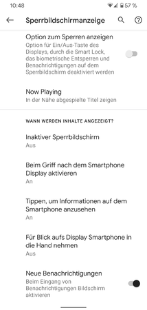 Screenshot_20200308-104842.png