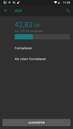 Screenshot_20200308-110317_Einstellungen.png