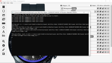 Screenshot (2).png