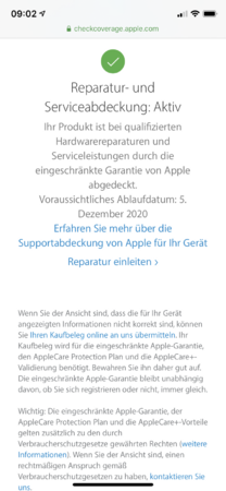 IMG_0142.png