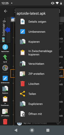 Screenshot_20200308-122600.png