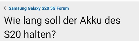 Screenshot_20200308-132737_Chrome.jpg