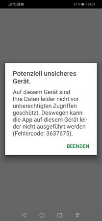 Paydirekt.jpeg