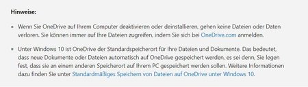 onedrive.JPG