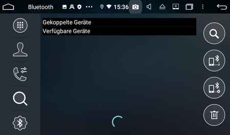 Screenshot_20200308-153655.png