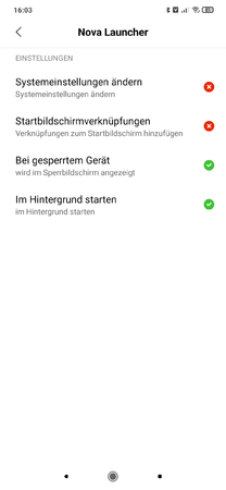 Screenshot_2020-03-08-16-03-35-673_com.miui.securitycenter.png