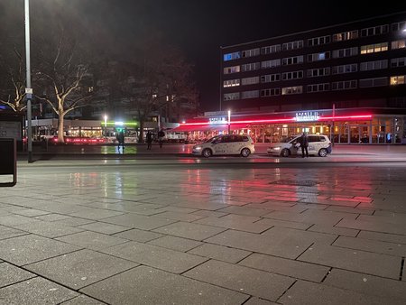 11 pro max nachtmodus .jpg