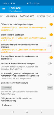 Screenshot_20200308-160837_FairEmail.jpg