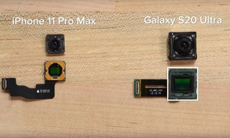 Kamera_Vergleich_Galaxy_S20_Ultra_vs_iPhone_11_Pro_Max-pcgh.jpg