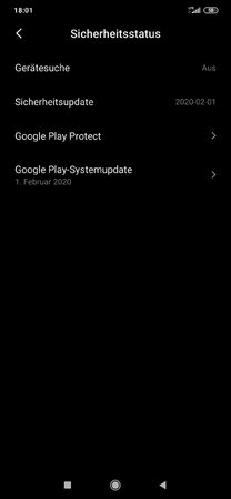 Screenshot_2020-03-08-18-01-17-482_com.android.settings.jpg