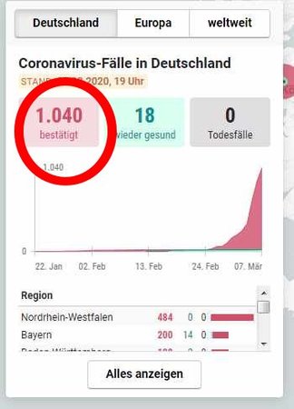 Zwischenablage-2.jpg
