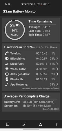 Screenshot_20200308-201516_GSam Battery Monitor.jpg