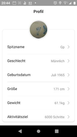 miFit.jpg