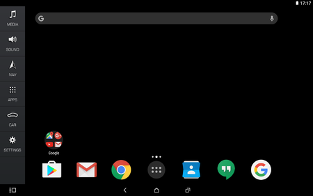 Screenshot_sidebar.png