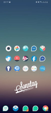 Screenshot_20200308-221713_Nova Launcher.jpg