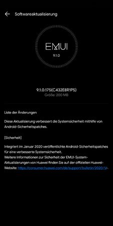 Screenshot_20200308_230704_com.huawei.android.hwouc.jpg
