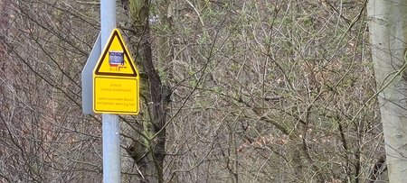 20200308_134507.jpg 20200308_134507.jpg