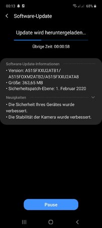 Screenshot_20200309-001338_Software update.jpg