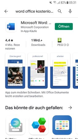Screenshot_20200309-053104.jpg