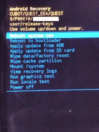 downloadfile-3.jpg