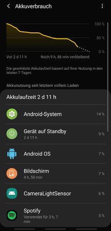 Screenshot_20200308-190010_Settings.jpg