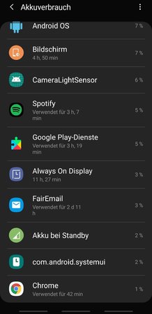 Screenshot_20200308-190013_Settings.jpg