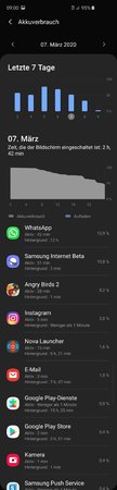 Screenshot_20200309-090007_Device care.jpg