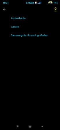 Screenshot_2020-03-09-10-31-41-727_com.google.android.gms.jpg