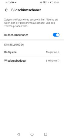 Screenshot_20200309_104836_com.android.settings.jpg