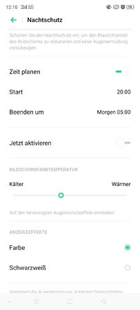 Screenshot_2020-03-09-12-10-53-86.jpg