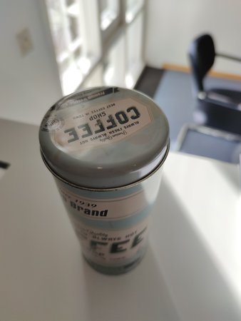 3_Mi Note 10.jpg