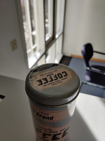 3_OP7Pro.jpg