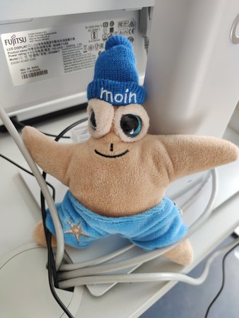 4_Mi Note 10.jpg