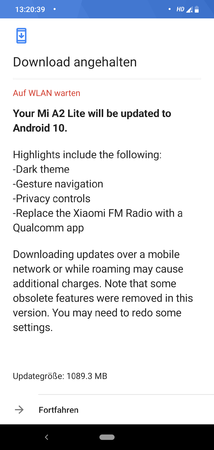 Screenshot_20200309-132041.png