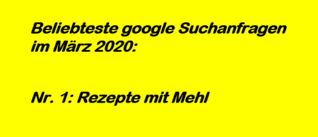 google(1).PNG