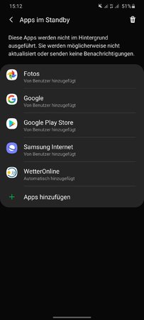 Screenshot_20200309-151243_Device care.jpg