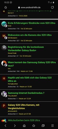 Screenshot_20200309-152234_Samsung Internet.jpg