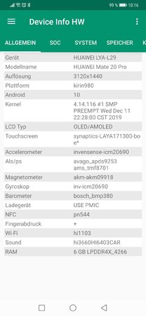 Screenshot_20200201_101607_ru.andr7e.deviceinfohw.jpg