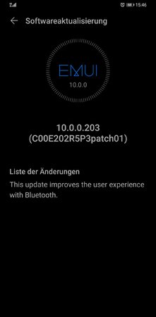 Screenshot_20200309_154637_com.huawei.android.hwouc.jpg