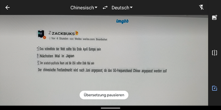 Screenshot_20200309-155401.png