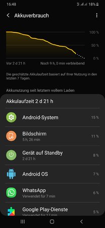 Screenshot_20200309-164823_Settings.jpg