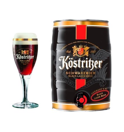 barril-cerveja-kostritzer-schwarzbier-5-litros-alem-D_NQ_NP_879352-MLB27819627287_072018-F.jpg