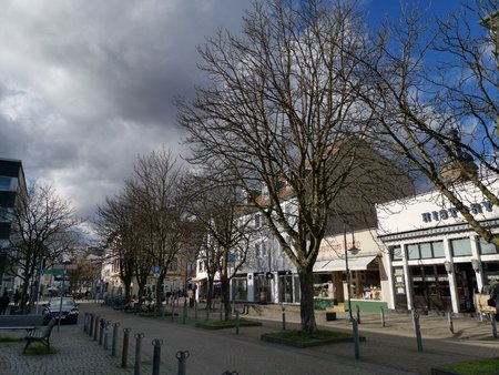 2020-03-09_Wolkenhimmel_02.jpg