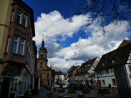 2020-03-09_Wolkenhimmel_04.jpg