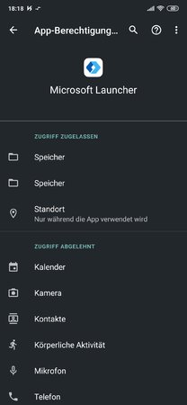 Screenshot_2020-03-09-18-18-19-844_com.google.android.permissioncontroller.jpg