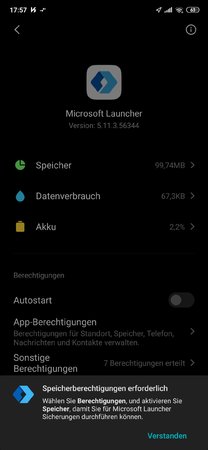 Screenshot_2020-03-09-17-57-51-981_com.microsoft.launcher.jpg