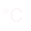 Grad-Celsius.png