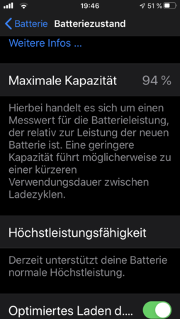 0E6BE1A4-2DF7-4EF3-BC55-D7FF525BE123.png