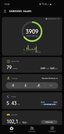 Screenshot_20200309-194651_Samsung Health.jpg
