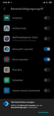 Screenshot_2020-03-09-19-56-39-083_com.microsoft.launcher.jpg